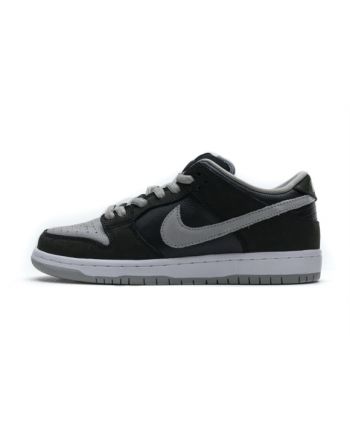 Nike Dunk SB Low J-Pack Shadow BQ6817-007