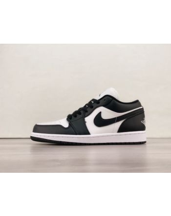 Air Jordan 1 Low  DC0774-101