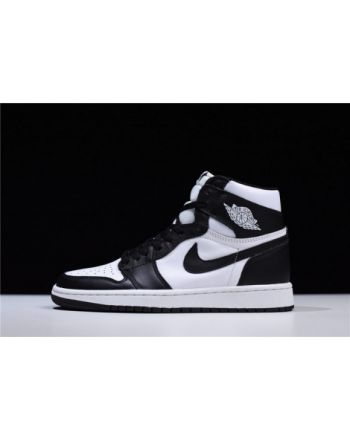 Air Jordan 1 Retro High OG 555088-010