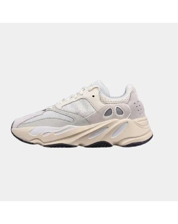 Adidas Yeezy Boost 700 Analog EG7596