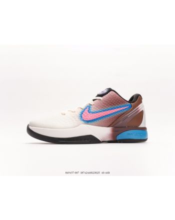 Nike Zoom Kobe 6 Protro