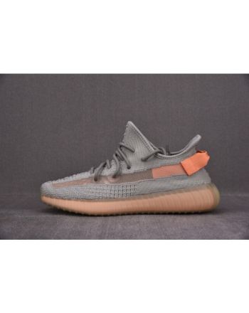 adidas Yeezy Boost 350 V2 True Form EG7492