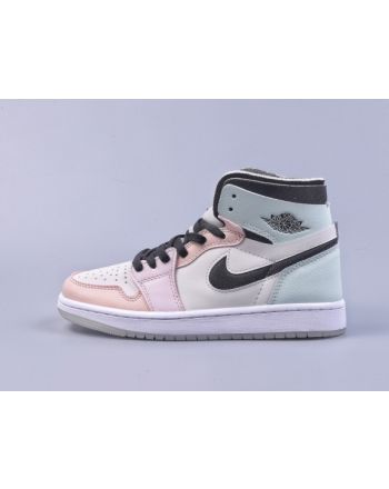 Jordan 1 High Zoom Air CMFT Easter