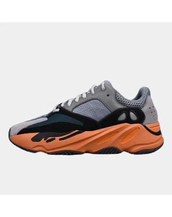 Adidas Yeezy Boost 700 Wash Orange GW0296