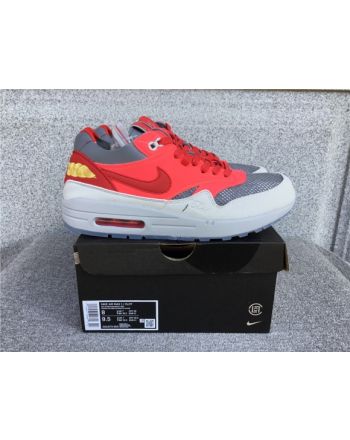 Nike Air Max 98 TL SP 3M DD1870-600