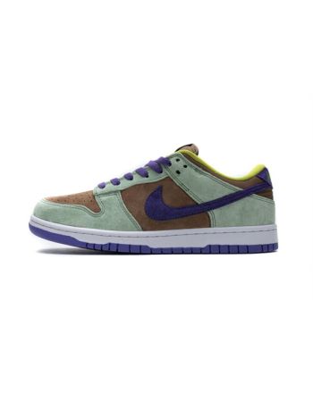 Nike Dunk SB Low Veneer (2020) DA1469-200