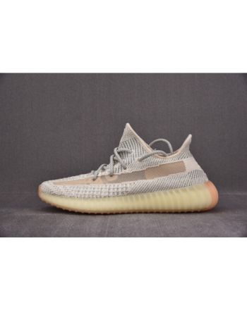 adidas Yeezy Boost 350 V2 Lundmark Reflective FV3254