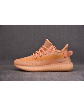 ADIDAS Yeezy Boost 350 V2 Mono Clay GW2870