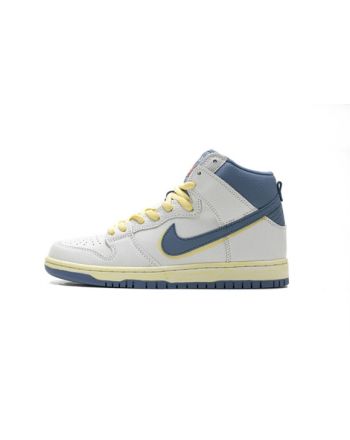 Nike SB Dunk High Atlas Lost at Sea (2020) CZ3334-100