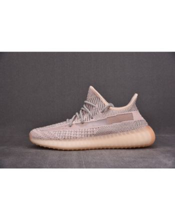 ADIDAS YEEZY BOOST 350 V2 SYNTH REFLECTIVE FV5666