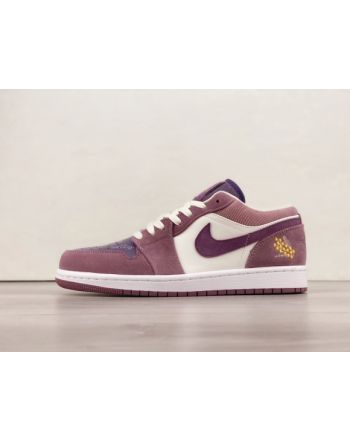 Air Jordan 1 Low  DR8057-500