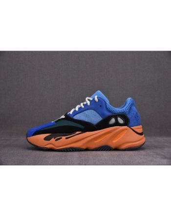 adidas Yeezy Boost 700 BRBLUE GZ0541