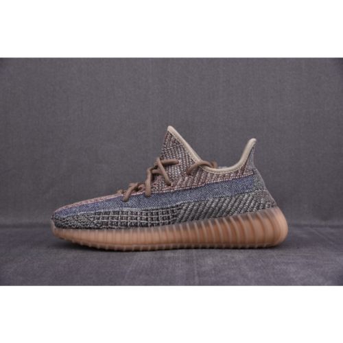 adidas Yeezy Boost 350 V2 Fade H02795