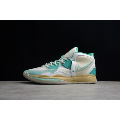 Nike Kyrie 8 Keep Sue Fresh DC9134-002