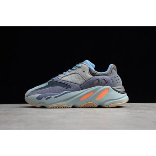 adidas Yeezy Boost 700 Carbon Blue FW2498