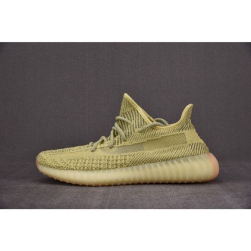 adidas Yeezy 350 V2 Antlia Reflective FV3255