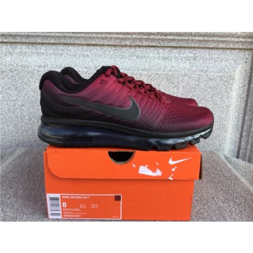 Nike Air Max 98 TL SP 3M AT0044-001