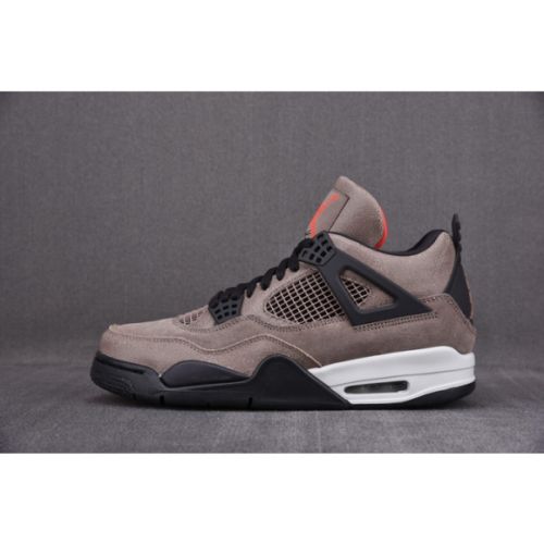 AIR JORDAN 4 RETRO TAUPE HAZE DB0732-200