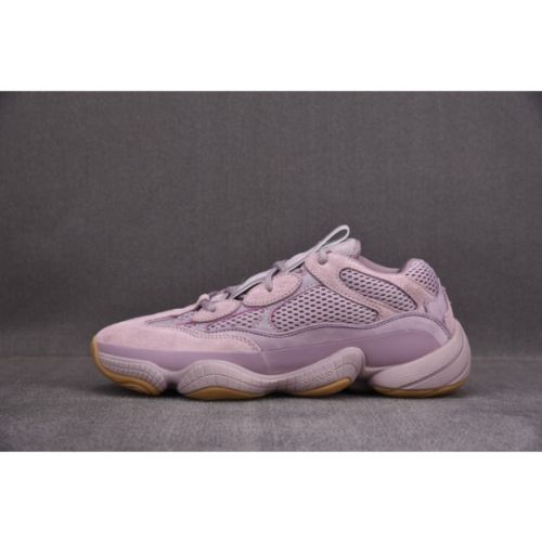 adidas Yeezy 500 Soft Vision FW2656