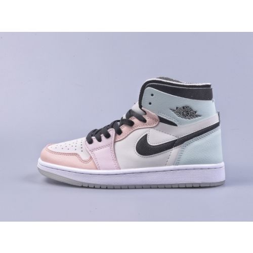 Jordan 1 High Zoom Air CMFT Easter