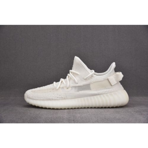 YEEZY BOOST 350 V2 BONE HQ6316