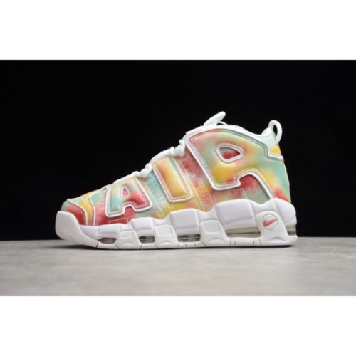 Nike Air More Uptempo UK AV3809-700