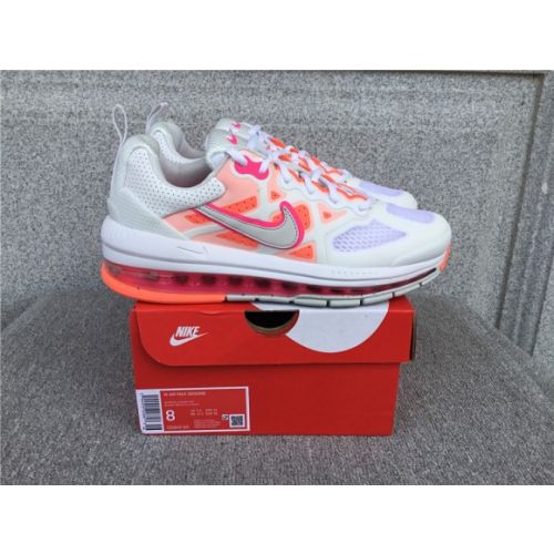 Nike Air Max 98 TL SP 3M CZ1645-101