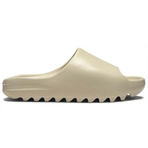 Yeezy Slides Bone FW6345