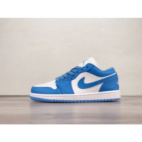 Jordan 1 Low UNC AO9944-441