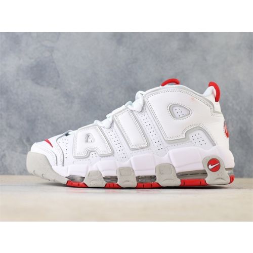 Nike Air More Uptempo DX8965-100