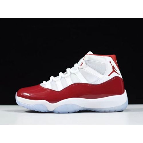 Jordan 11 Retro Cherry  CT8012-116