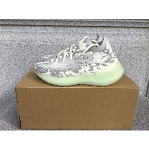 Yeezy Boost 380 V3 FV3260