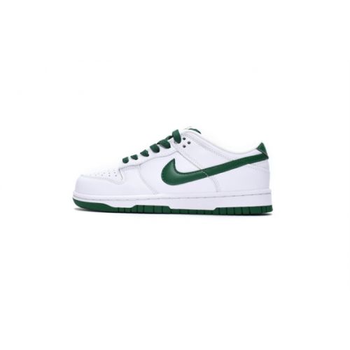 Nike Dunk SB Celtic  DD1503-112