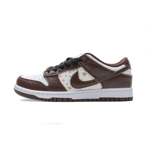 Nike Dunk SB Low 