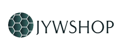 jywshop